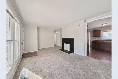 344 Nassau Street, Park Forest, IL 60466 - Photo 3