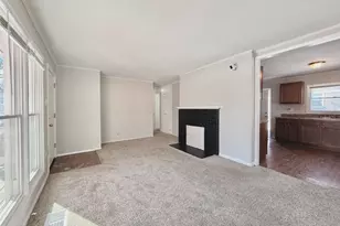 344 Nassau St, Park Forest, IL 60466 - Photo 3