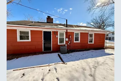 344 Nassau Street, Park Forest, IL 60466 - Photo 13