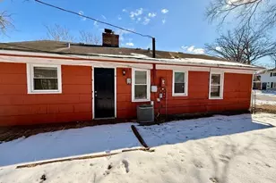 344 Nassau St, Park Forest, IL 60466 - Photo 13