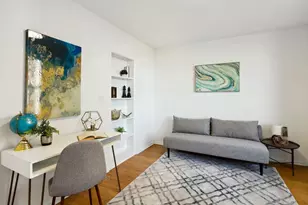 3150 N Lake Shore Dr, Chicago, IL 60657 - Photo 15