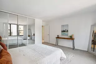 3150 N Lake Shore Dr, Chicago, IL 60657 - Photo 13