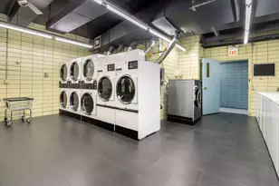 3150 N Lake Shore Dr, Chicago, IL 60657 - Photo 25