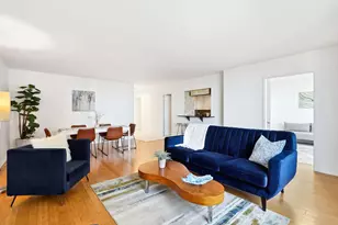 3150 N Lake Shore Dr, Chicago, IL 60657 - Photo 3