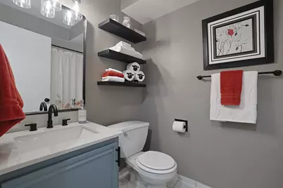 6111 W 64th Place #2, Chicago, IL 60638 - Photo 13