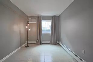 6111 W 64th Pl, Chicago, IL 60638 - Photo 11