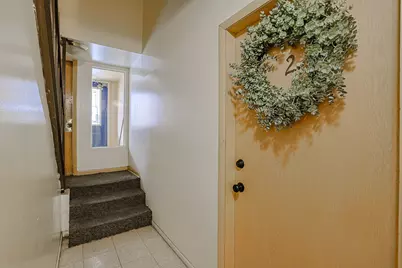 6111 W 64th Place #2, Chicago, IL 60638 - Photo 3