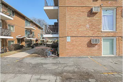 6111 W 64th Place #2, Chicago, IL 60638 - Photo 17