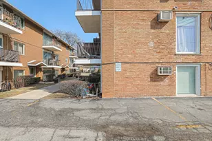 6111 W 64th Pl, Chicago, IL 60638 - Photo 17