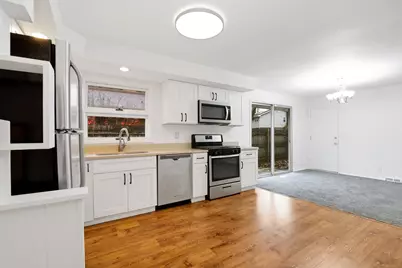 1034 Central Park Avenue, Flossmoor, IL 60422 - Photo 11