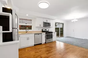 1034 Central Park Ave, Flossmoor, IL 60422 - Photo 11