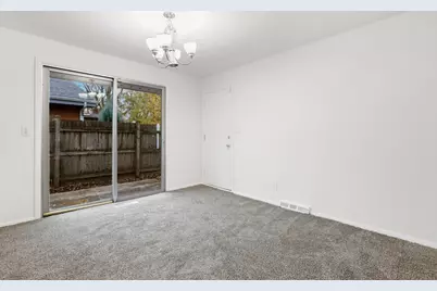 1034 Central Park Avenue, Flossmoor, IL 60422 - Photo 9