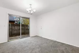 1034 Central Park Ave, Flossmoor, IL 60422 - Photo 9