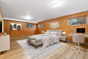 1034 Central Park Ave, Flossmoor, IL 60422 - Photo 19