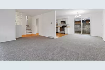 1034 Central Park Avenue, Flossmoor, IL 60422 - Photo 7