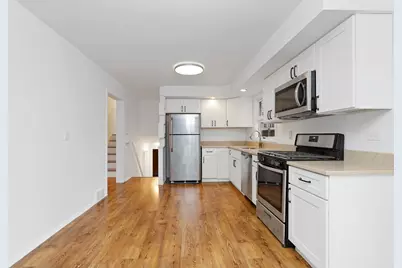 1034 Central Park Avenue, Flossmoor, IL 60422 - Photo 13