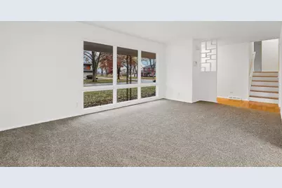 1034 Central Park Avenue, Flossmoor, IL 60422 - Photo 5