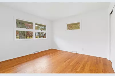 1034 Central Park Avenue, Flossmoor, IL 60422 - Photo 15