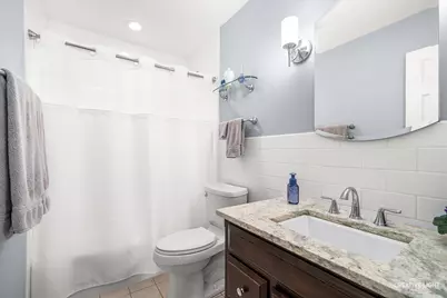 6828 Kincaid Court, Woodridge, IL 60517 - Photo 13