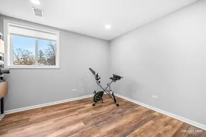 6828 Kincaid Court, Woodridge, IL 60517 - Photo 23