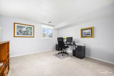 6828 Kincaid Court, Woodridge, IL 60517 - Photo 19