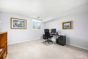 6828 Kincaid Ct, Woodridge, IL 60517 - Photo 19