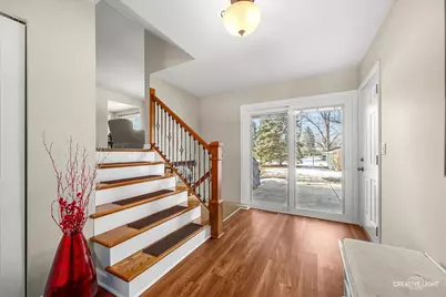 6828 Kincaid Court, Woodridge, IL 60517 - Photo 3