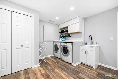 6828 Kincaid Court, Woodridge, IL 60517 - Photo 21