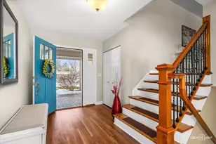 6828 Kincaid Ct, Woodridge, IL 60517 - Photo 15