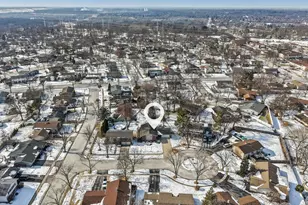 6828 Kincaid Ct, Woodridge, IL 60517 - Photo 31