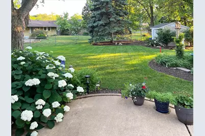 6828 Kincaid Court, Woodridge, IL 60517 - Photo 25