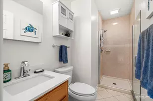 6828 Kincaid Ct, Woodridge, IL 60517 - Photo 11