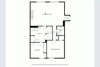 6828 Kincaid Court, Woodridge, IL 60517 - Photo 37