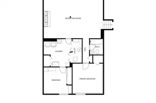 6828 Kincaid Ct, Woodridge, IL 60517 - Photo 37