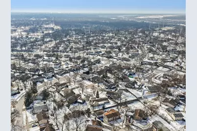 6828 Kincaid Court, Woodridge, IL 60517 - Photo 35