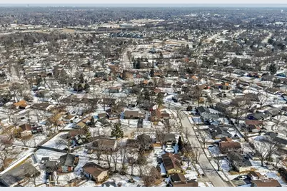 6828 Kincaid Court, Woodridge, IL 60517 - Photo 33