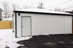 1508 S 7th Ave, Maywood, IL 60153 - Photo 31