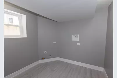 1508 S 7th Avenue S, Maywood, IL 60153 - Photo 27