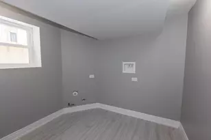 1508 S 7th Ave, Maywood, IL 60153 - Photo 27