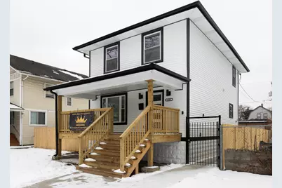 1508 S 7th Avenue S, Maywood, IL 60153 - Photo 1