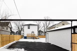 1508 S 7th Ave, Maywood, IL 60153 - Photo 35