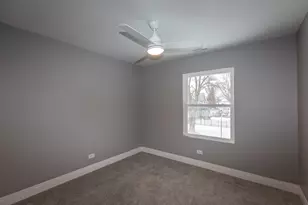 1508 S 7th Ave, Maywood, IL 60153 - Photo 23