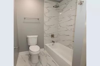 1508 S 7th Avenue S, Maywood, IL 60153 - Photo 21