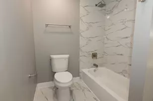 1508 S 7th Ave, Maywood, IL 60153 - Photo 21