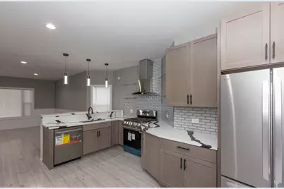 1508 S 7th Avenue S, Maywood, IL 60153 - Photo 9