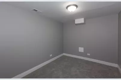 1508 S 7th Avenue S, Maywood, IL 60153 - Photo 11