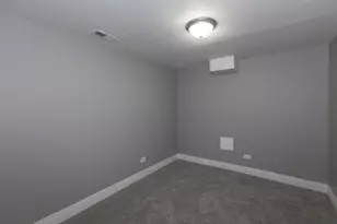 1508 S 7th Ave, Maywood, IL 60153 - Photo 11