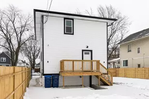 1508 S 7th Ave, Maywood, IL 60153 - Photo 29