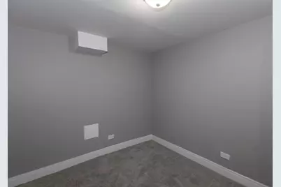 1508 S 7th Avenue S, Maywood, IL 60153 - Photo 13