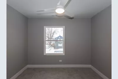 1508 S 7th Avenue S, Maywood, IL 60153 - Photo 25